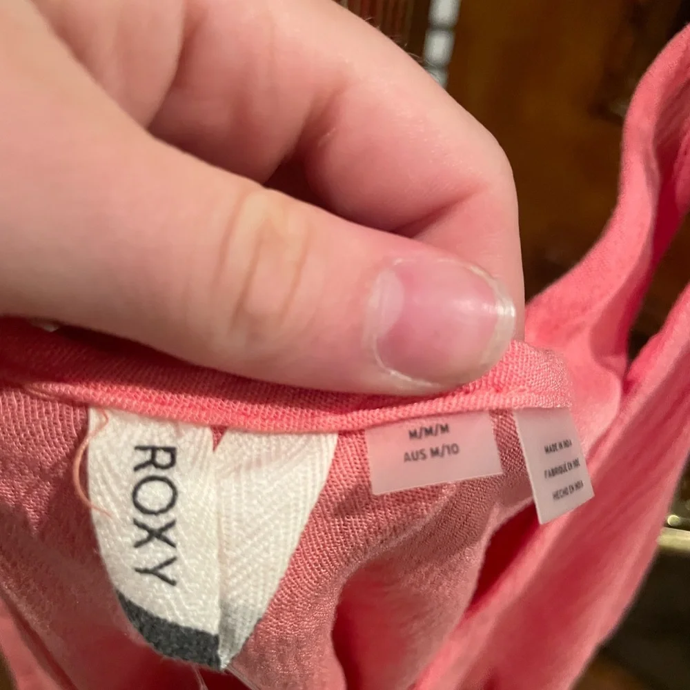 Tank - Picture 2 of 2